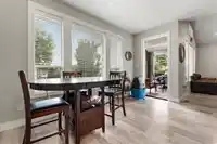46302 RIVERSIDE DRIVE - thumbnail 18
