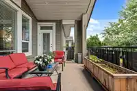 46302 RIVERSIDE DRIVE - thumbnail 21