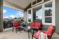 46302 RIVERSIDE DRIVE - thumbnail 22