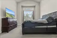 46302 RIVERSIDE DRIVE - thumbnail 23