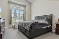 46302 RIVERSIDE DRIVE - thumbnail 25