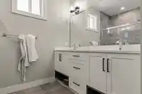 46302 RIVERSIDE DRIVE - thumbnail 26