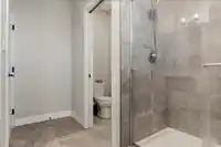 46302 RIVERSIDE DRIVE - thumbnail 28