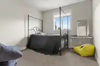 46302 RIVERSIDE DRIVE - thumbnail 30