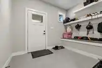 46302 RIVERSIDE DRIVE - thumbnail 32