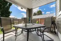 46302 RIVERSIDE DRIVE - thumbnail 39