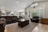 46302 RIVERSIDE DRIVE - thumbnail 8