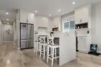 46302 RIVERSIDE DRIVE - thumbnail 9
