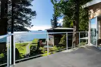 6760 BATCHELOR BAY PLACE - thumbnail 17