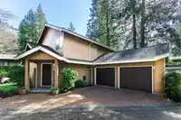 6760 BATCHELOR BAY PLACE - thumbnail 5
