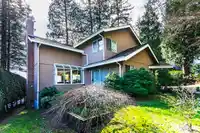 6760 BATCHELOR BAY PLACE - thumbnail 6