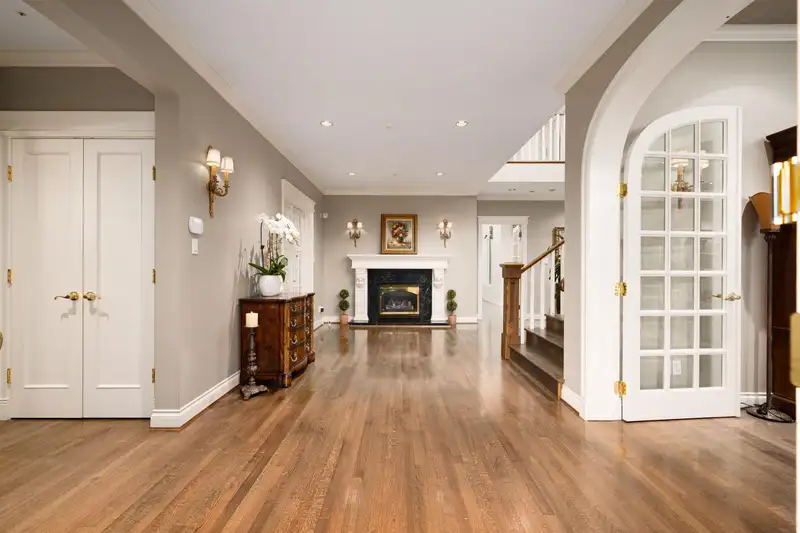 1638 MARPOLE AVENUE - photo 2 of 40