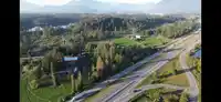 53350 YALE ROAD - thumbnail 3