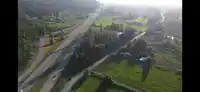 53350 YALE ROAD - thumbnail 5
