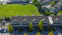 16 1268 RIVERSIDE DRIVE - thumbnail 2