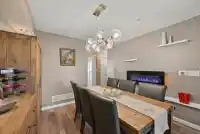 16 1268 RIVERSIDE DRIVE - thumbnail 15