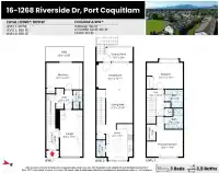 16 1268 RIVERSIDE DRIVE - thumbnail 37