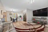 16 1268 RIVERSIDE DRIVE - thumbnail 7