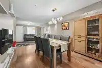 16 1268 RIVERSIDE DRIVE - thumbnail 9