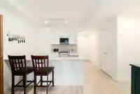 208 11913 BURNETT STREET - thumbnail 11