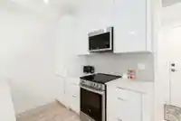 208 11913 BURNETT STREET - thumbnail 8