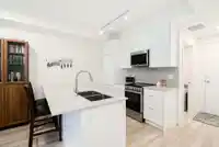 208 11913 BURNETT STREET - thumbnail 9