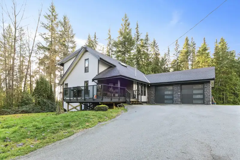 12707 BLUE MOUNTAIN CRESCENT - photo 1 of 40
