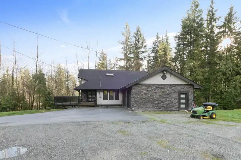 12707 BLUE MOUNTAIN CRESCENT - photo 2 of 40