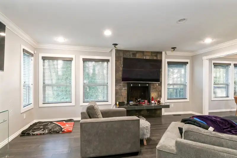 12707 BLUE MOUNTAIN CRESCENT - photo 3 of 40