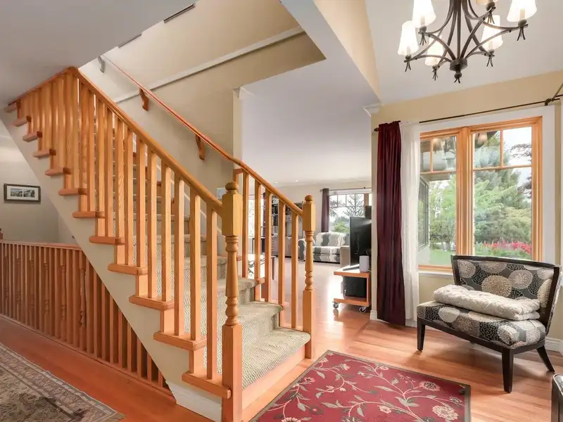 4072 SKYLINE DRIVE - photo 2 of 40