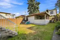3144 E 18TH AVENUE - thumbnail 16