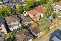 3144 E 18TH AVENUE - thumbnail 17