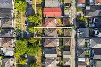 3144 E 18TH AVENUE - thumbnail 18