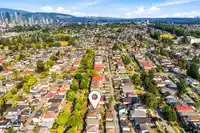 3144 E 18TH AVENUE - thumbnail 20