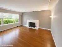 3144 E 18TH AVENUE - thumbnail 3