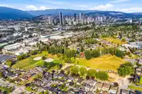 3144 E 18TH AVENUE - thumbnail 22