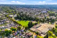 3144 E 18TH AVENUE - thumbnail 23