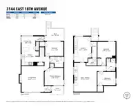 3144 E 18TH AVENUE - thumbnail 24