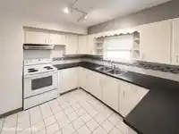 3144 E 18TH AVENUE - thumbnail 4