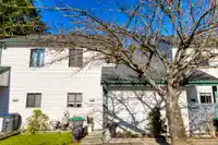 32 6625 138TH STREET - thumbnail 2