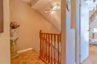 32 6625 138TH STREET - thumbnail 11