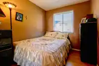 32 6625 138TH STREET - thumbnail 12