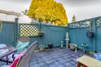 32 6625 138TH STREET - thumbnail 17