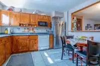 32 6625 138TH STREET - thumbnail 3
