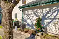 32 6625 138TH STREET - thumbnail 21
