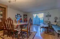 32 6625 138TH STREET - thumbnail 5