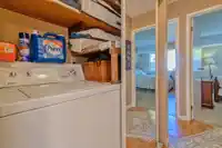 32 6625 138TH STREET - thumbnail 8