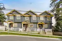 102 235 LEBLEU STREET - thumbnail 1