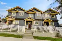 102 235 LEBLEU STREET - thumbnail 2