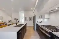 102 235 LEBLEU STREET - thumbnail 11